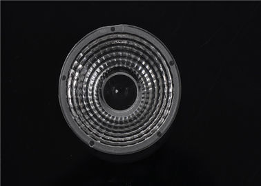 42mm van het LEIDENE van de Diametermaïskolf de Lichte Lenzen Lensplafond met CREE 1507/1512
