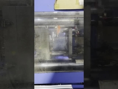 200-300w van de de Lichtenlens 120degiee van de inductor de Hoge Baai dekking van PC