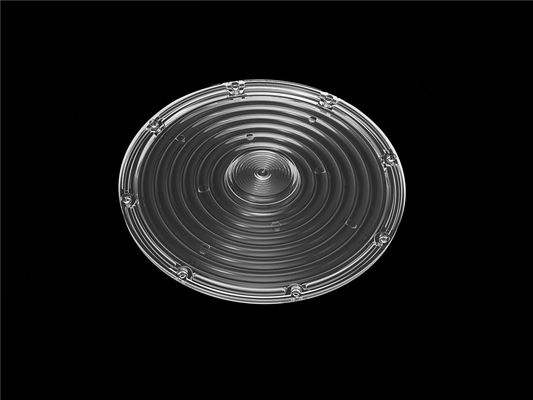 Xh0690d-20913-JYQAA Ring Mining-LEIDENE Lens 90 Graad93% Efficiency