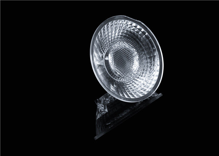 Hoge Helderheidspmma van LEIDEN Gediplomeerde LEIDENE Lensce Opticalenzen voor Burgerverlichting