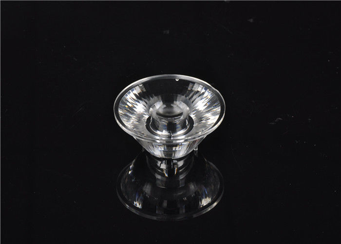 75mm van de Waterdichte Cree MAÏSKOLF LEIDENE de Toebehoren Lenshouder voor Binnen Lichte Verlichting